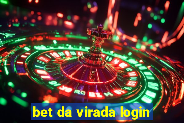 bet da virada login